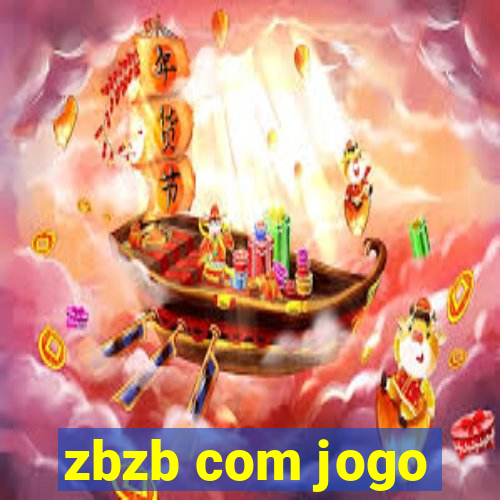 zbzb com jogo